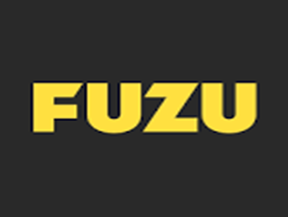 Fuzu logo