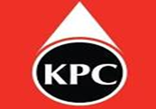 KPC logo