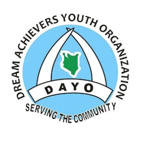 Dream Achievers Youth Organisation