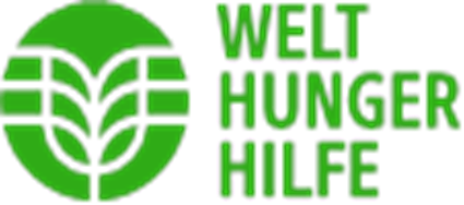 WELT HUNGER HILFE