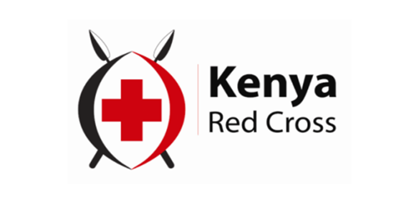 Kenya Red Cross