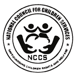 National Council for Children Services