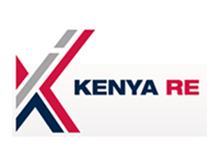 Kenya Reinsurance plaza