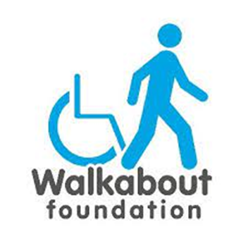 Walkabout Foundation