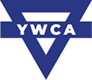 YWCA logo