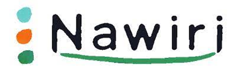 Nawiri Logo