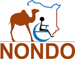 NONDO Logo