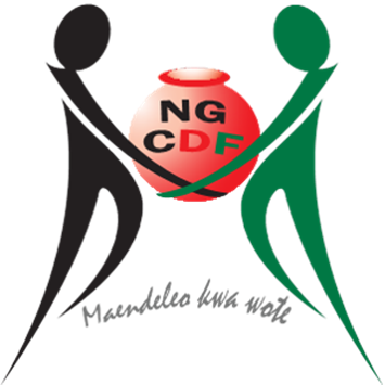 NGCDG Logo